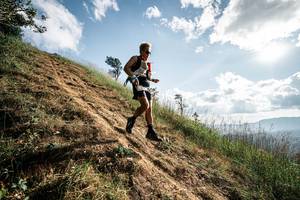 BIB: 
                            <button type="button" onclick="openModal(25764395)" class="btn btn-primary btn-sm float-right btn-popup" data-toggle="modal" data-target=".modal-high-quality">
                        <i class="fas fa-shopping-cart"></i> Add to Cart
                    </button>
                                            <button type="button" onclick="isThisMe(25764395, true)" class="btn btn-success btn-sm float-right btn-popup btn-isme hidden" data-toggle="tooltip" data-placement="bottom" title="นี่คือรูปของคุณใช่ไหม คลิกที่นี่เพื่อเอาเข้าอัลบั้ม">
                        <i class="fas fa-plus"></i> Add to album
                    </button>
                    <button type="button" onclick="isThisMe(25764395, false)" class="btn btn-warning btn-sm float-right btn-popup btn-isnotme hidden">
                        <i class="fas fa-ban"></i> Remove from album
                    </button>